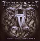 Review: Innerself - Emotional Disorder